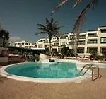 Neptuno Costa Teguise
