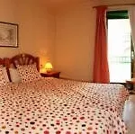 Hotell Neptuno Tarifa Exclusiva Residente Canario 5*