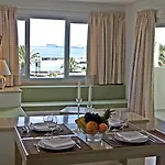 Hotel Neptuno Costa Teguise