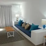 Neptuno Tarifa Exclusiva Residente Canario Hotell 5*
