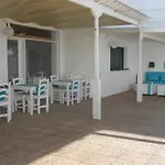 Neptuno Tarifa Exclusiva Residente Canario