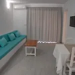 Neptuno Tarifa Exclusiva Residente Canario Hotell Costa Teguise