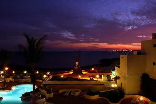 Neptuno Hotel 5*