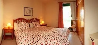 ホテル Neptuno Tarifa Exclusiva Residente Canario 5*