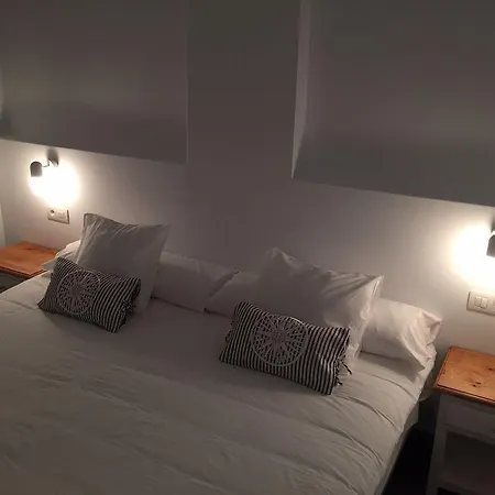 Neptuno Tarifa Exclusiva Residente Canario 5*
