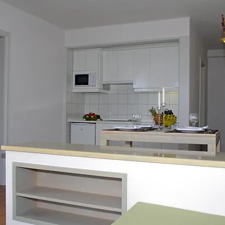 Neptuno Costa Teguise