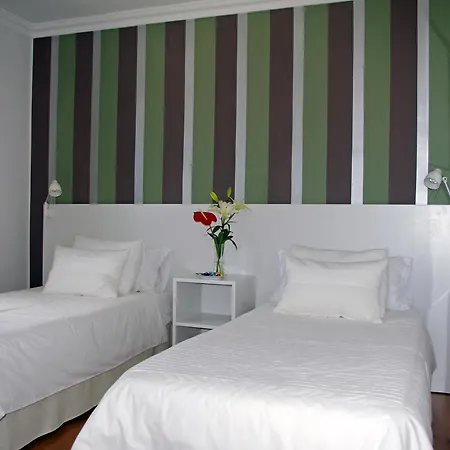 Neptuno 5* Costa Teguise