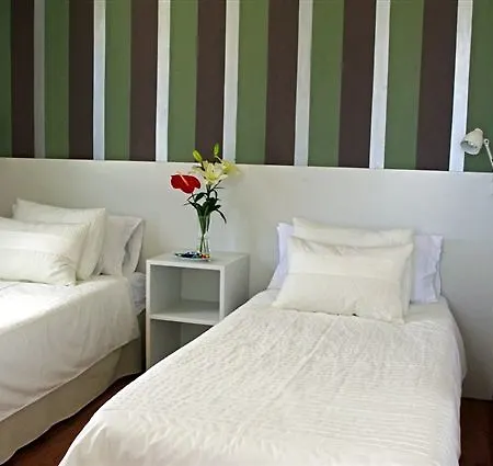 Neptuno Tarifa Exclusiva Residente Canario 코스타 테기세