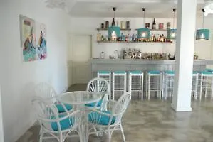 Neptuno Tarifa Exclusiva Residente Canario ホテル