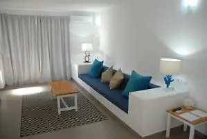 Neptuno Tarifa Exclusiva Residente Canario Ξενοδοχείο 5*