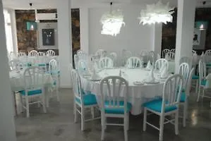 Neptuno 5*