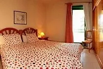 Hotel Neptuno Costa Teguise