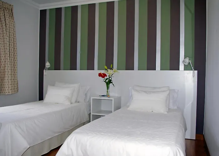 Neptuno 5* Costa Teguise