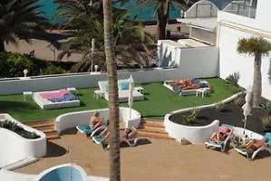 Neptuno Costa Teguise