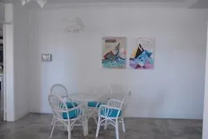 Hotel Neptuno Costa Teguise