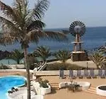 Neptuno Tarifa Exclusiva Residente Canario Hotel 5*