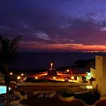 Neptuno Tarifa Exclusiva Residente Canario Hotel 5*