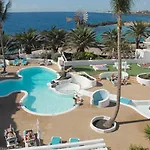 Hotel Neptuno Tarifa Exclusiva Residente Canario