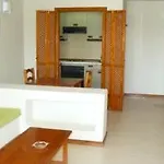 Neptuno Tarifa Exclusiva Residente Canario