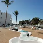 Neptuno Tarifa Exclusiva Residente Canario Costa Teguise