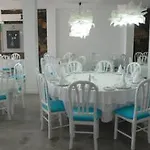 Neptuno Tarifa Exclusiva Residente Canario 5*