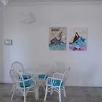 Hotel Neptuno Tarifa Exclusiva Residente Canario Costa Teguise