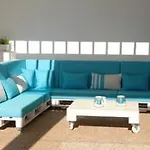 Hotel Neptuno Tarifa Exclusiva Residente Canario 5*