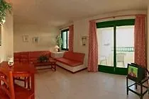 Neptuno Tarifa Exclusiva Residente Canario