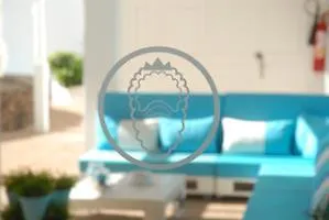 Neptuno Tarifa Exclusiva Residente Canario 5*