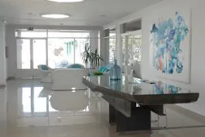 Neptuno Tarifa Exclusiva Residente Canario Hotel Costa Teguise
