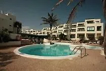 Neptuno Tarifa Exclusiva Residente Canario Costa Teguise