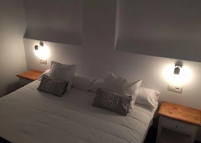 Neptuno Tarifa Exclusiva Residente Canario 5*