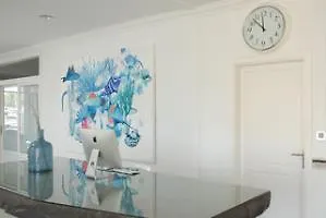 Hotel Neptuno Tarifa Exclusiva Residente Canario 5*