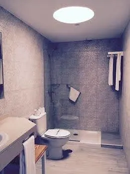 Neptuno Tarifa Exclusiva Residente Canario