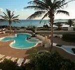 Hotel Neptuno Tarifa Exclusiva Residente Canario Costa Teguise