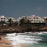 Neptuno Tarifa Exclusiva Residente Canario 5* Costa Teguise