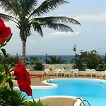 Neptuno Tarifa Exclusiva Residente Canario Hotel 5*