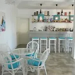 Neptuno Tarifa Exclusiva Residente Canario Hotel