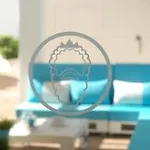 Neptuno Tarifa Exclusiva Residente Canario 5*