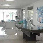 Neptuno Tarifa Exclusiva Residente Canario Hotel Costa Teguise