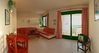 Neptuno Tarifa Exclusiva Residente Canario 科斯塔特吉塞