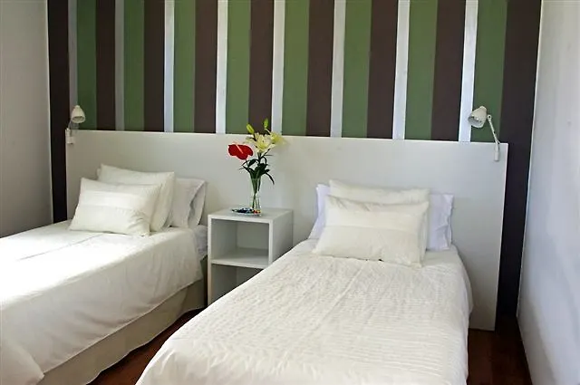 Neptuno Tarifa Exclusiva Residente Canario 科斯塔特吉塞