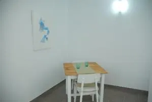 酒店 Neptuno Tarifa Exclusiva Residente Canario 科斯塔特吉塞