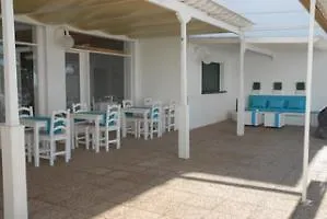 Neptuno Tarifa Exclusiva Residente Canario